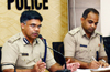 65% calls in Phone-in programme related to traffic woes: Police Commissioner